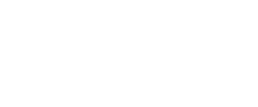 
										3,069 세대 대단지 내 상가

										이문1 래미안 라그란데 대규모 주거단지 속 명품 상가로 탁월한 자산가치, 투자가치
										