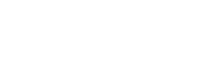 
										남다른 입지와 압도적 배후수요

										구상권인 외대앞역, 신이문역, 대학가 상권을 연결하는 관문 입지 매머드급 주거수요와 대학가MZ수요
										