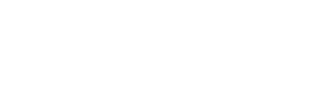 
										대한민국 NO.1 브랜드 삼성물산

										2023년 시공능력평가 1위에 빛나는 명품 브랜드 삼성물산㈜ 품격이 다른 브랜드 가치
										