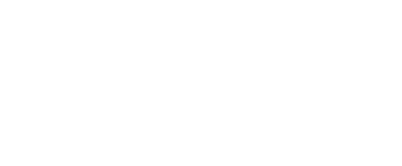 
										이문 재개발의 시작과 중심

										이문·휘경재정비촉진지구 1.4만세대 청량리역 GTX-B,C(예정), 복합환승센터 등 다양한 개발호재의 수혜지
										